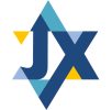 JX Logo (1)