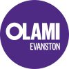 Olami Evanston SLASH Northwestern
